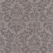 Немецкие обои Desima, коллекция Rossica Line, артикул M7202