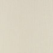 Немецкие обои Desima, коллекция Rossica Line, артикул M8010