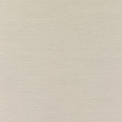 Немецкие обои Desima, коллекция Rossica Line, артикул M8013