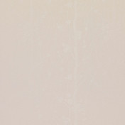 Немецкие обои Desima, коллекция Rossica Line, артикул M8016