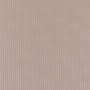 Немецкие обои Desima, коллекция Rossica Line, артикул M8190