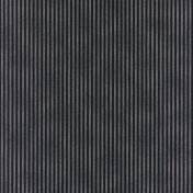 Немецкие обои Desima, коллекция Rossica Line, артикул M8191