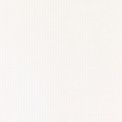 Немецкие обои Desima, коллекция Rossica Line, артикул M8194