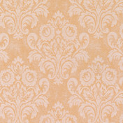 Немецкие обои Desima, коллекция Rossica Line, артикул M8408