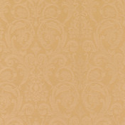 Немецкие обои Desima, коллекция Rossica Line, артикул M8421