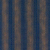 Немецкие обои Desima, коллекция Rossica Line, артикул M8495