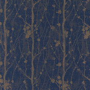 Немецкие обои Desima, коллекция Rossica Line, артикул M8496