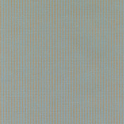 Немецкие обои Desima, коллекция Rossica Line, артикул M8505