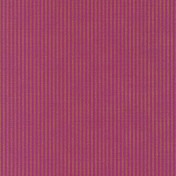 Немецкие обои Desima, коллекция Rossica Line, артикул M8515