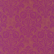 Немецкие обои Desima, коллекция Rossica Line, артикул M8518