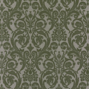 Немецкие обои Desima, коллекция Rossica Line, артикул M8532