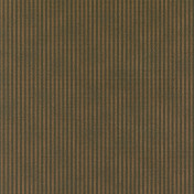 Немецкие обои Desima, коллекция Rossica Line, артикул M8535