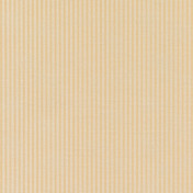 Немецкие обои Desima, коллекция Rossica Line, артикул M8745