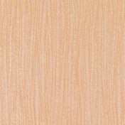 Немецкие обои Desima, коллекция Rossica Line, артикул M8805