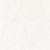 Немецкие обои Desima, коллекция Rossica Line, артикул M8809