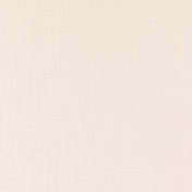 Немецкие обои Desima, коллекция Rossica Line, артикул M8810