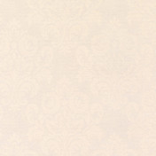 Немецкие обои Desima, коллекция Rossica Line, артикул M8811