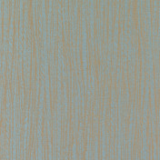 Немецкие обои Desima, коллекция Rossica Line, артикул M8905