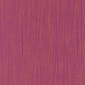 Немецкие обои Desima, коллекция Rossica Line, артикул M8915