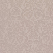 Немецкие обои Desima, коллекция Rossica Line, артикул M8929