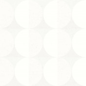 Шведские обои Eco, коллекция White & Light (Engblad & Co), артикул 7150