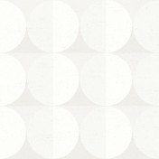 Шведские обои Eco, коллекция White & Light (Engblad & Co), артикул 7151