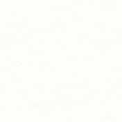 Шведские обои Eco, коллекция White & Light (Engblad & Co), артикул 7152