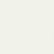 Шведские обои Eco, коллекция White & Light (Engblad & Co), артикул 7154