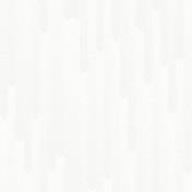 Шведские обои Eco, коллекция White & Light (Engblad & Co), артикул 7155