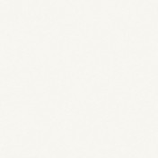 Шведские обои Eco, коллекция White & Light (Engblad & Co), артикул 7157