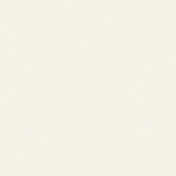 Шведские обои Eco, коллекция White & Light (Engblad & Co), артикул 7158