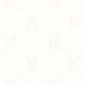 Шведские обои Eco, коллекция White & Light (Engblad & Co), артикул 7160