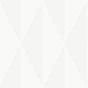 Шведские обои Eco, коллекция White & Light (Engblad & Co), артикул 7161