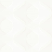 Шведские обои Eco, коллекция White & Light (Engblad & Co), артикул 7162