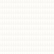 Шведские обои Eco, коллекция White & Light (Engblad & Co), артикул 7163