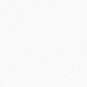 Шведские обои Eco, коллекция White & Light (Engblad & Co), артикул 7166