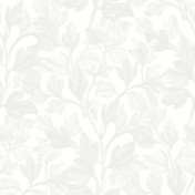 Шведские обои Eco, коллекция White & Light (Engblad & Co), артикул 7167