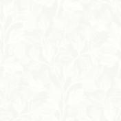 Шведские обои Eco, коллекция White & Light (Engblad & Co), артикул 7168