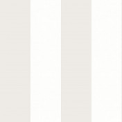 Шведские обои Eco, коллекция White & Light (Engblad & Co), артикул 7169