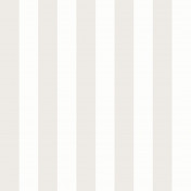 Шведские обои Eco, коллекция White & Light (Engblad & Co), артикул 7170