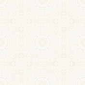 Шведские обои Eco, коллекция White & Light (Engblad & Co), артикул 7171