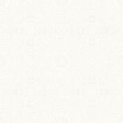 Шведские обои Eco, коллекция White & Light (Engblad & Co), артикул 7172