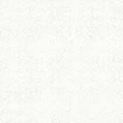 Шведские обои Eco, коллекция White & Light (Engblad & Co), артикул 7173