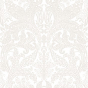 Шведские обои Eco, коллекция White & Light (Engblad & Co), артикул 7176