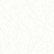 Шведские обои Eco, коллекция White & Light (Engblad & Co), артикул 7177