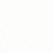 Шведские обои Eco, коллекция White & Light (Engblad & Co), артикул 7178