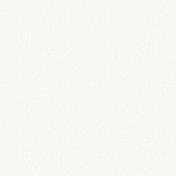 Шведские обои Eco, коллекция White & Light (Engblad & Co), артикул 7179