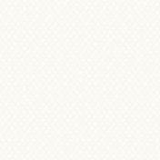 Шведские обои Eco, коллекция White & Light (Engblad & Co), артикул 7180