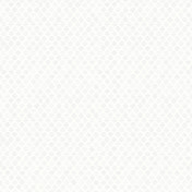 Шведские обои Eco, коллекция White & Light (Engblad & Co), артикул 7181