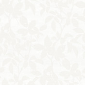 Шведские обои Eco, коллекция White & Light (Engblad & Co), артикул 7183